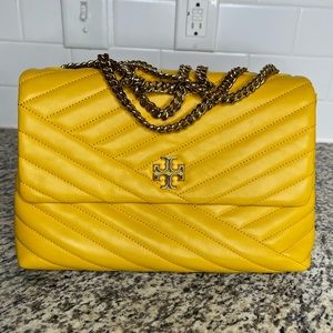 Tory Burch Kira